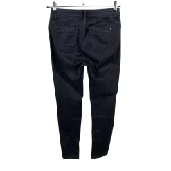 Naisten farkut, koko 38