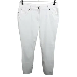 Naisten farkut, koko 42