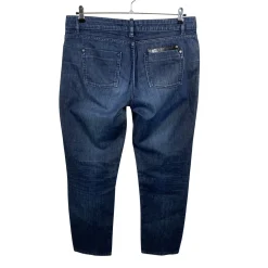 Naisten farkut, koko 44