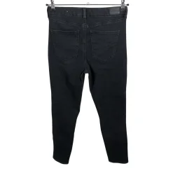 Naisten farkut, koko 38