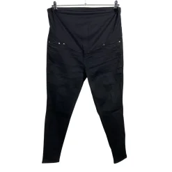 Naisten farkut, koko 42