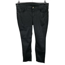 Naisten farkut, koko 44