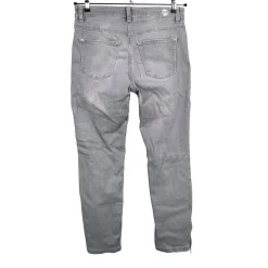Naisten farkut, koko 38