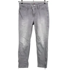 Naisten farkut, koko 38