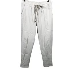 Naisten farkut, koko 36