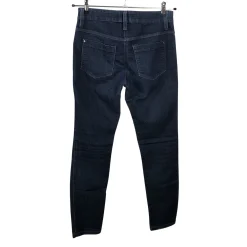 Naisten farkut, koko 38