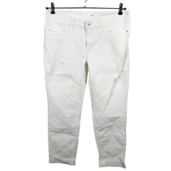 Naisten farkut, koko 42