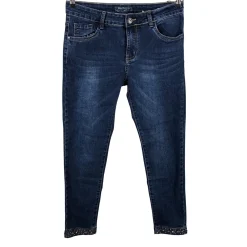 Naisten farkut, koko 40
