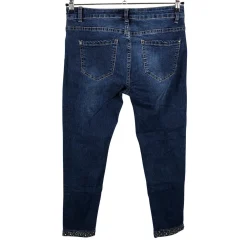 Naisten farkut, koko 40