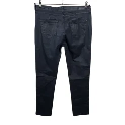 Naisten farkut, koko 40