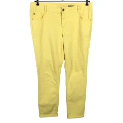 Naisten farkut, koko 42