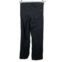 Naisten farkut, koko 34