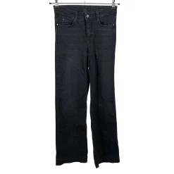 Naisten farkut, koko 34