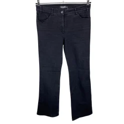 Naisten farkut, koko 40