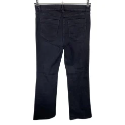 Naisten farkut, koko 40