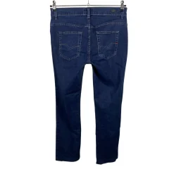 Naisten farkut, koko 32
