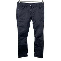 Naisten farkut, koko 34