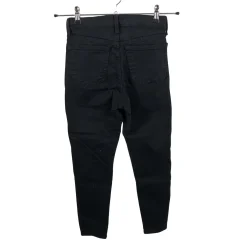 Naisten farkut, koko 34
