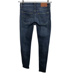 Naisten farkut, koko 36