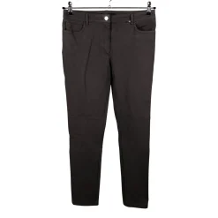 Naisten farkut, koko 38