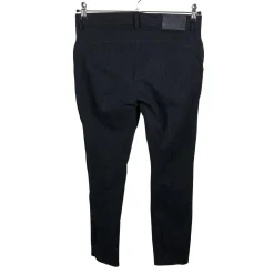 Naisten farkut, koko 38
