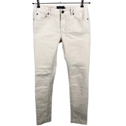 Naisten farkut, koko 36