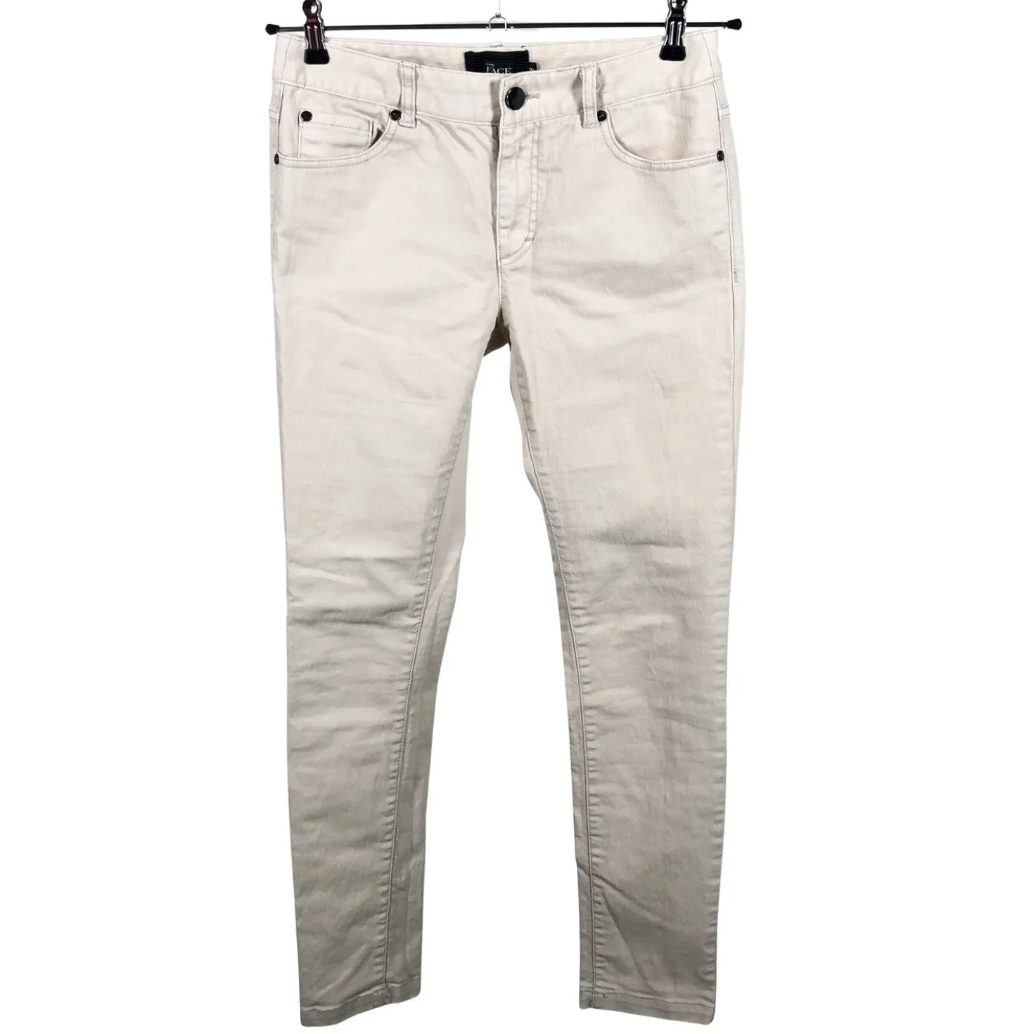 Naisten farkut, koko 36