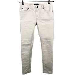 Naisten farkut, koko 36