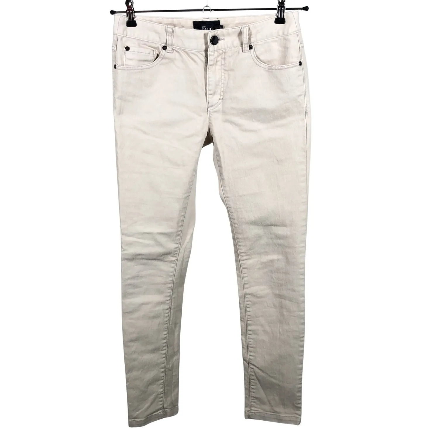 Naisten farkut, koko 36