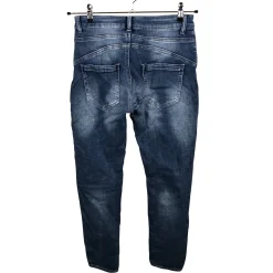 Naisten farkut, koko 32