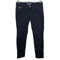 Naisten farkut, koko 40
