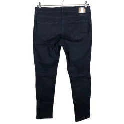 Naisten farkut, koko 40