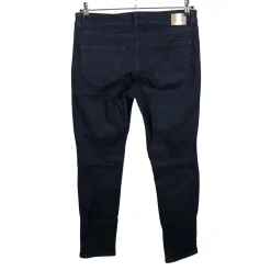 Naisten farkut, koko 40