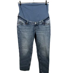 Naisten farkut, koko 40