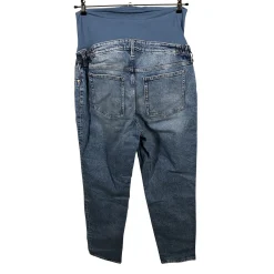 Naisten farkut, koko 40