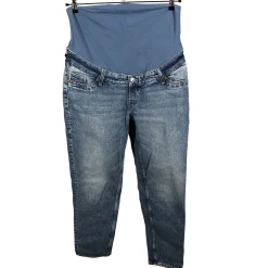 Naisten farkut, koko 40