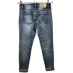 Naisten farkut, koko 36