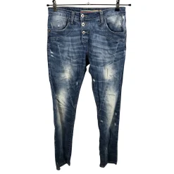 Naisten farkut, koko 34