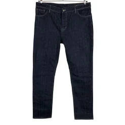 Naisten farkut, koko 44