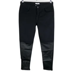 Naisten farkut, koko 42