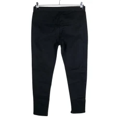 Naisten farkut, koko 42