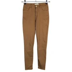 Naisten farkut, koko 34