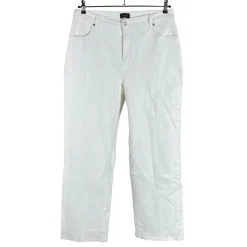 Naisten farkut, koko 44