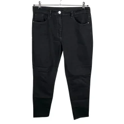 Naisten farkut, koko 44