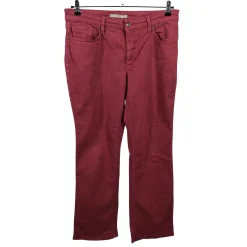 Naisten farkut, koko 44