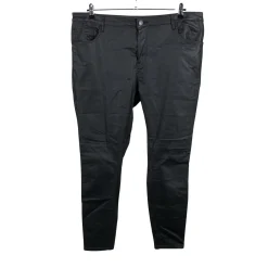 Naisten farkut, koko 54