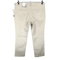 Naisten farkut, koko 44
