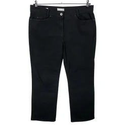 Naisten farkut, koko 44
