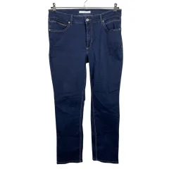 Naisten farkut, koko 44