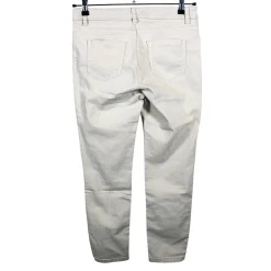 Naisten farkut, koko 38